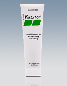 Kresco® Hand Soap 250ml Tube