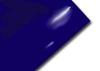 Blue Color Gel Sheet