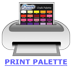 Print Palette PDF