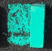1166