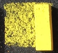 1022