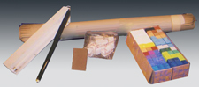 phase 1 materials