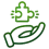 problem solving icon