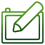 drawing icon