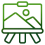 canvas icon